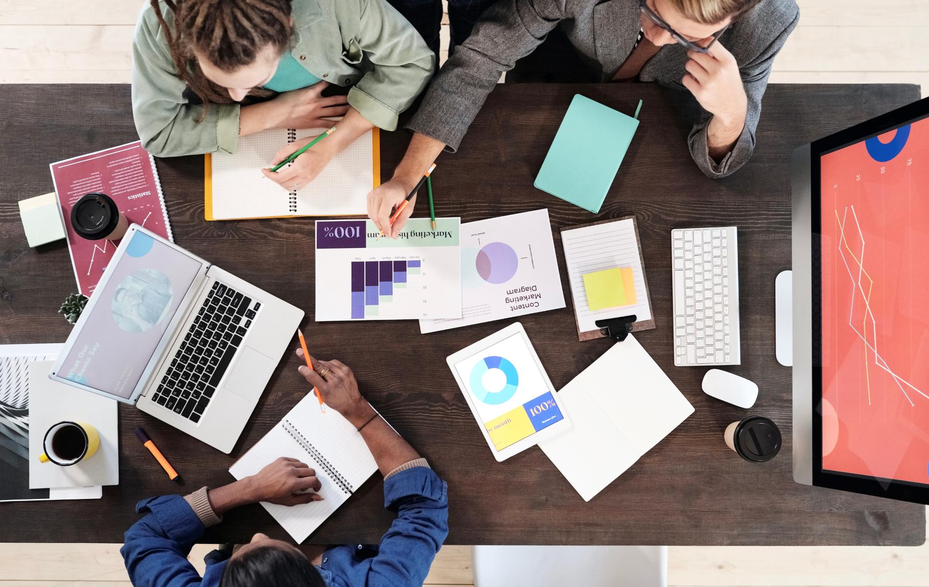 gestion de patrimoine à Montauban