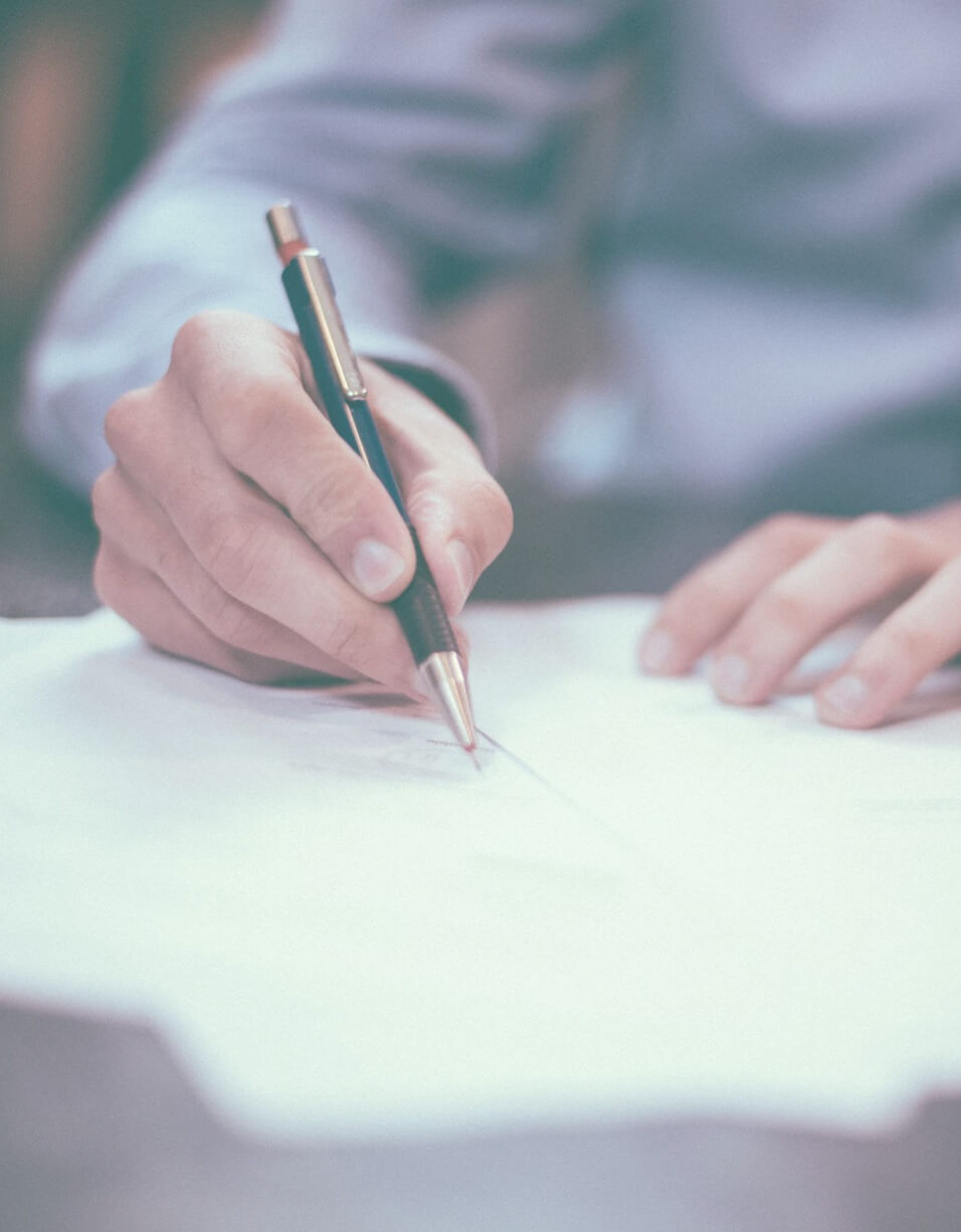 conseiller patrimonial à Montauban