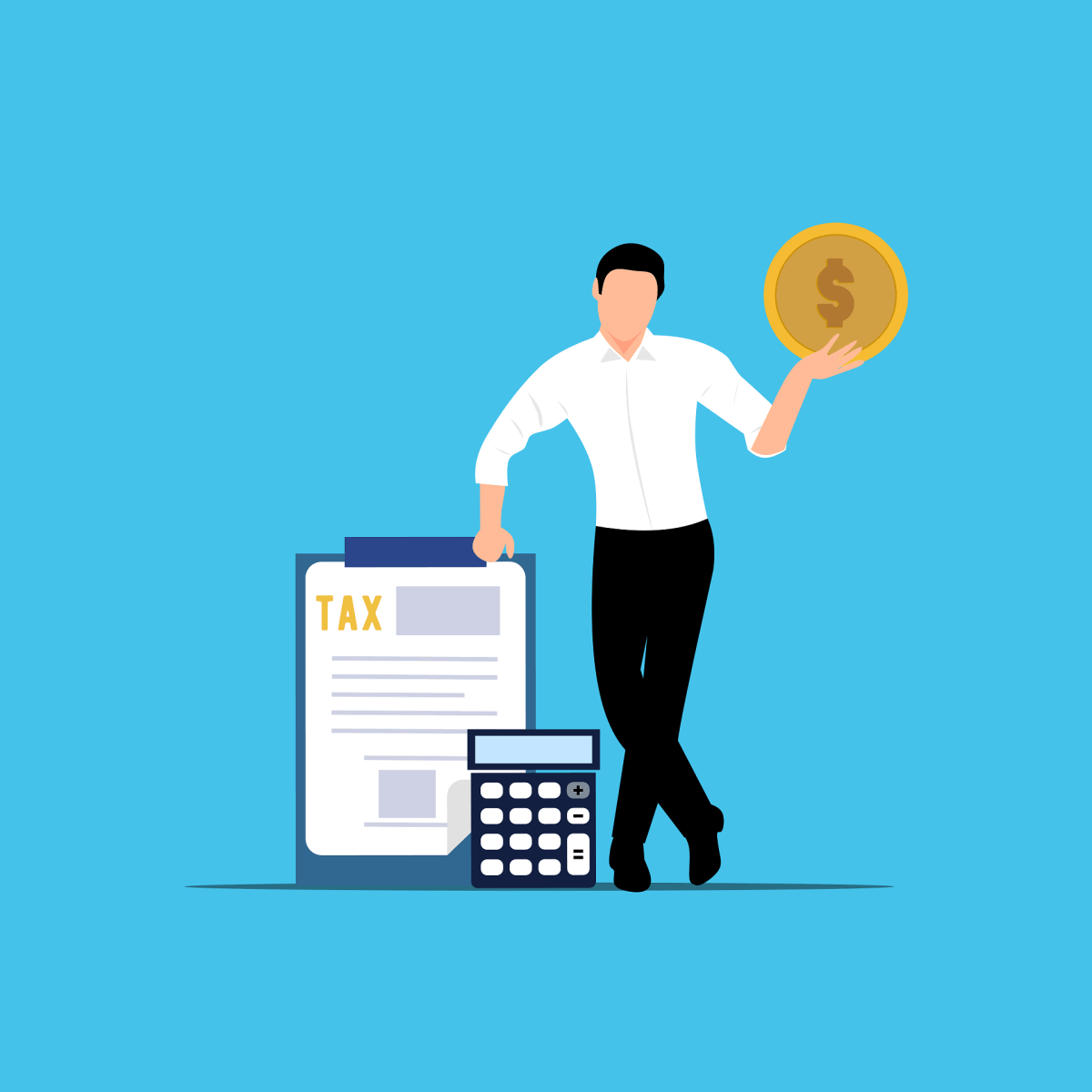 Lien Simulation Occitea Patrimoine Montauban