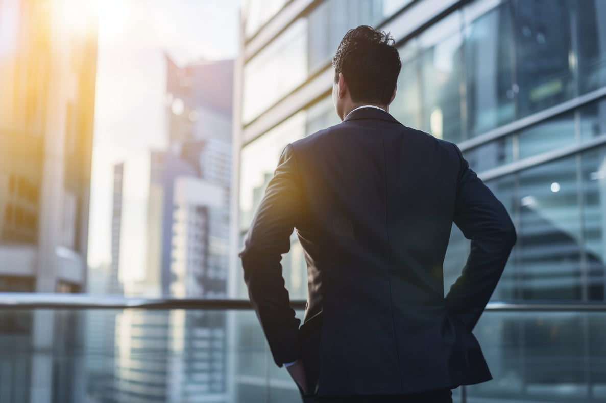 Conseiller financier à Montauban